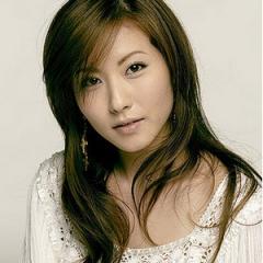 Tải nhạc hay của Melody Mp3 về điện thoại