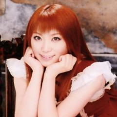 Nghe và tải nhạc hot của Minami Kuribayashi miễn phí