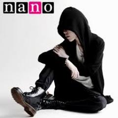 Nghe và tải nhạc của nano Mp3 hay nhất