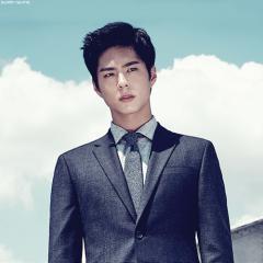 Tải nhạc Mp3 của Park Bo Gum