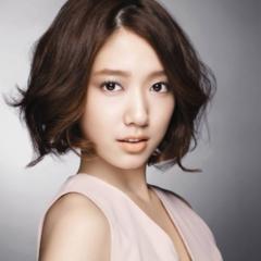 Tải bài hát hot của Park Shin Hye về điện thoại