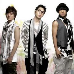 Nghe và tải nhạc của SG Wannabe Mp3 miễn phí