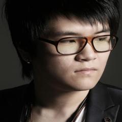 Nghe nhạc hot của Shin Yong Jae Mp3 chất lượng cao