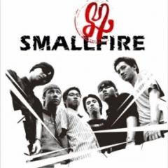Nghe và tải nhạc hay của Small Fire miễn phí về máy