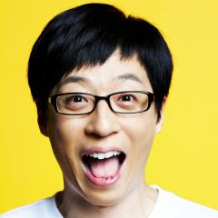 Tải nhạc hot của Yoo Jae Suk Mp3
