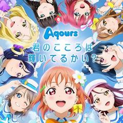 Download nhạc của Aqours hot nhất