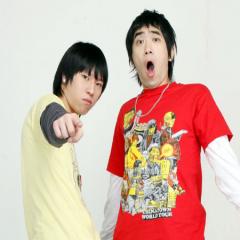 Tải nhạc của Baechigi Mp3 tại NhacHayVn.Net