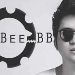 Download nhạc hay của BeeBB hot nhất về máy