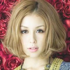 Tải bài hát hay của BENI Mp3