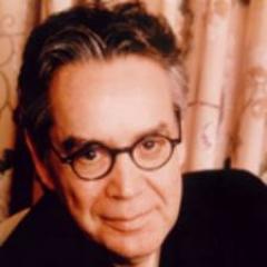 Nghe và tải nhạc hay của Howard Shore miễn phí