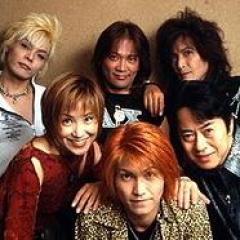 Tải nhạc của JAM Project Mp3 hot nhất