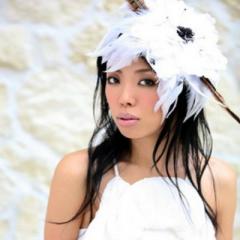Tải nhạc của Kanako Ito miễn phí về máy