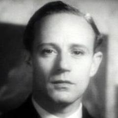 Tải nhạc của Leslie Howard Mp3 về điện thoại