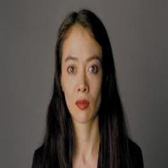 Download nhạc Mp3 của Midori Seiler về máy