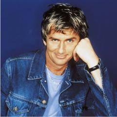 Nghe và tải nhạc của Mike Oldfield nhanh nhất về máy