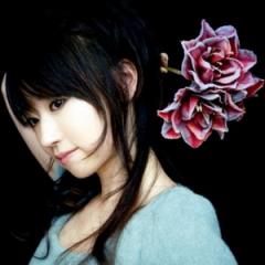 Download nhạc của Nana Mizuki Mp3 miễn phí