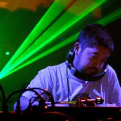 Nghe nhạc của Nujabes Mp3 tại NhacHayVn.Net