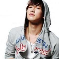 Nghe và tải nhạc hay của Rain Mp3 online