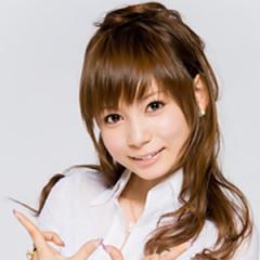 Tải nhạc Mp3 của Shoko Nakagawa nhanh nhất