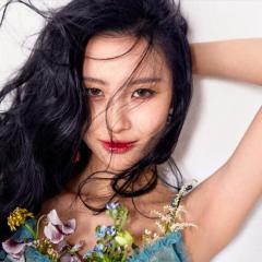 Download nhạc của Sunmi về máy