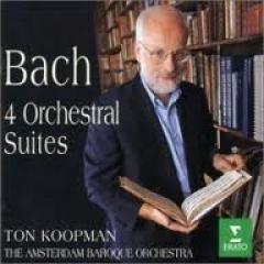 Tải bài hát của Ton Koopman Mp3 miễn phí