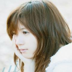 Download nhạc của Ceui Mp3 hot nhất