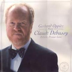 Tải nhạc của Gerhard Oppitz miễn phí