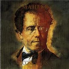 Nghe nhạc Zing Mp3 của Gustav Mahler online
