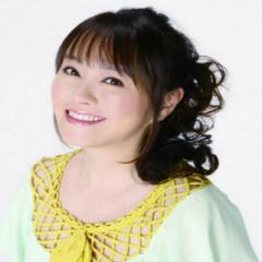 Nghe và tải nhạc của Inoue Azumi hot nhất về máy