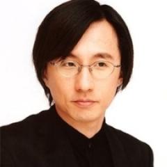 Tải bài hát hot của Kaoru Wada Mp3 về máy