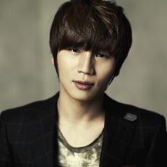 Tải bài hát hot của K.will