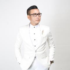 Download nhạc của Linh Nguyễn hot nhất