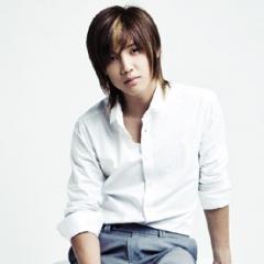 Download nhạc của Oh Won Bin Mp3