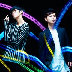 Download nhạc của OxT Mp3 trực tuyến