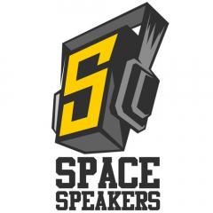 Tải bài hát hay của SpaceSpeakers miễn phí về điện thoại