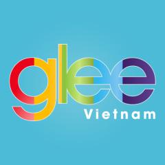 Nghe nhạc hot của The Glee Cast Vietnam Mp3