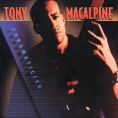 Tải bài hát hot của Tony Macalpine online