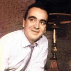 Download nhạc hay của Walter Wanderley hot nhất