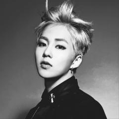 Tải nhạc của XIUMIN online miễn phí