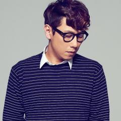Tải nhạc hay của Yoon Jong Shin về máy