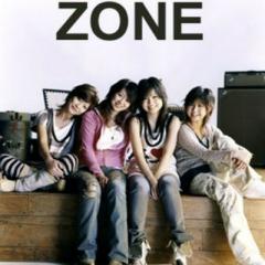 Download nhạc của ZONE miễn phí về máy