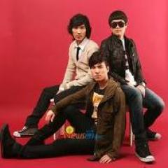 Nghe và tải nhạc của 4Men Mp3 chất lượng cao