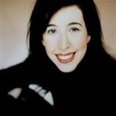 Tải nhạc hay của Angela Hewitt Mp3 miễn phí về máy
