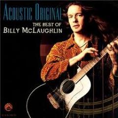 Nghe nhạc hot của Billy McLaughlin nhanh nhất