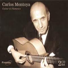 Nghe nhạc hot của Carlos Montoya Mp3 miễn phí