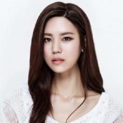 Tải nhạc hot của Kim Yeon Ji miễn phí về điện thoại