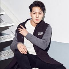 Tải bài hát của Minho (WINNER) Mp3 trực tuyến