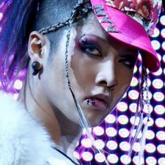 Nghe nhạc Mp3 Zing của MIYAVI miễn phí