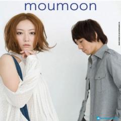 Nghe và tải nhạc Mp3 của moumoon miễn phí