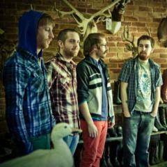 Download nhạc hay của This Will Destroy You Mp3 về máy
